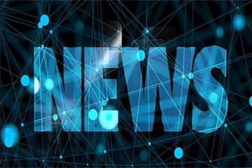 Jakie są zastosowania proszku diamentowego?