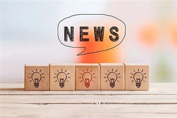 Co to jest ścierny płyn polerski?