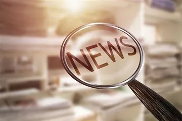 Zastosowanie płynu do szlifowania diamentów