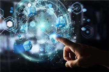 Jakie są rodzaje diamentowej pasty do szlifowania?