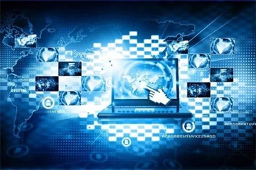 Główne zastosowanie pasty ściernej