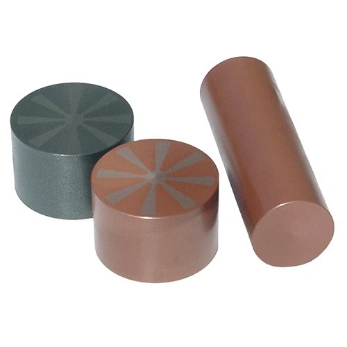 Non-standard Polising Kit