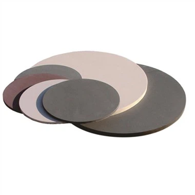 Płyta kompozytowa serii MM