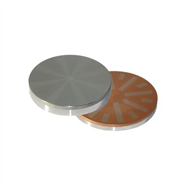 Niestandardowy zestaw do polerowania